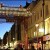 Barrio Chino de Londres