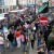 Notting Hill y Mercado de Portobello